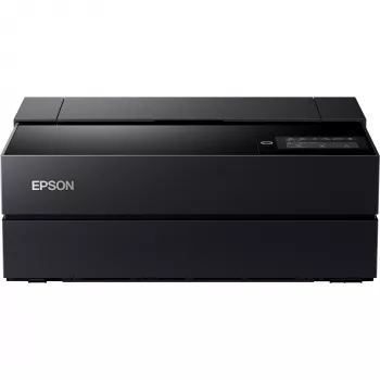 Epson SureColor SC-P700 foto spausdintuvas Rašalinis 5760 x 1440 DPI Wi-Fi