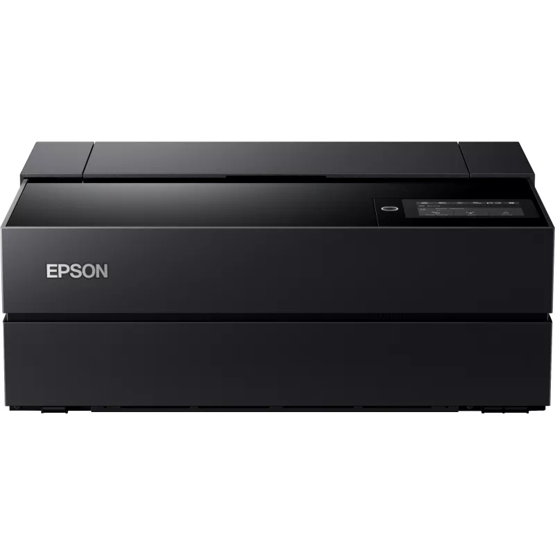 Epson SureColor SC-P700 foto spausdintuvas Rašalinis 5760 x 1440 DPI Wi-Fi