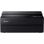 Epson SureColor SC-P700 foto spausdintuvas Rašalinis 5760 x 1440 DPI Wi-Fi