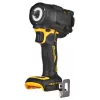Smūginis veržliasukis DeWALT DCF923N-XJ 3/8 col. 18V didelis sukimo momentas
