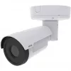 IP apsaugos kamera Axis Q1972-E Bullet 640 x 480
