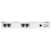 „ZTE T3000“ „Wi-Fi 6“ maršrutizatorius „Wi-Fi IDU“