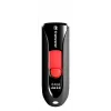 USB Flash Drive Transcend 64GB USB Type-A JetFlash 590