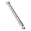 Tinklo antena