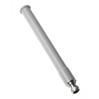 Tinklo antena