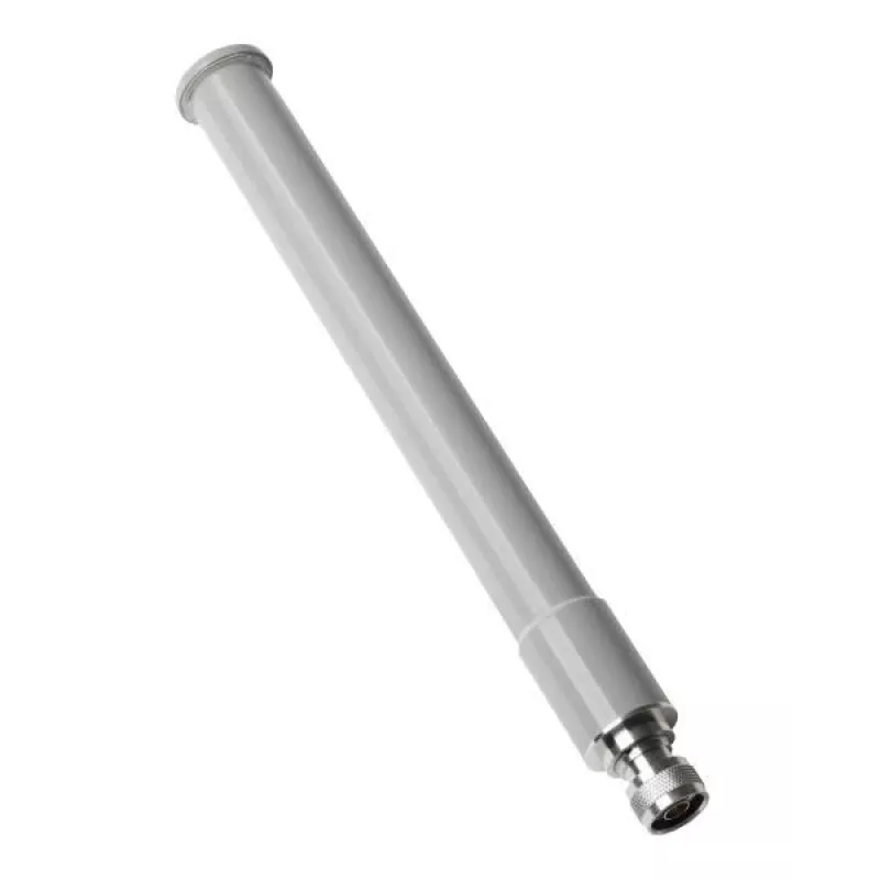 Tinklo antena