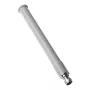 Tinklo antena