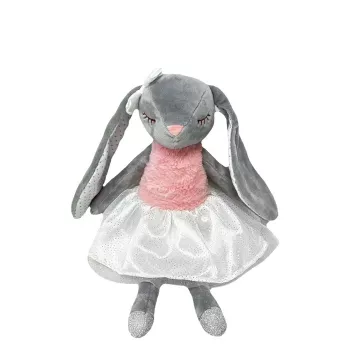 Bunny Ola 38cm Tulilo