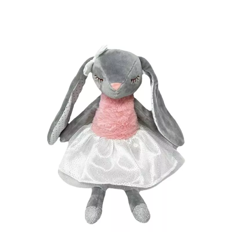 Bunny Ola 38cm Tulilo