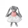 Bunny Ola 38cm Tulilo