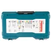 Makita E-07048 atsuktuvų antgalis
