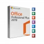 Microsoft Office Pro Plus 2019 Retail – Telefonu