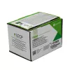 Lexmark 24B7181 tonerio kasetė 1 vnt. Originali juoda