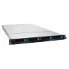 ASUS stovo platforma (1U) Intel RS700-E11-RS4U
