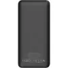 Anker Innovations Power Bank 10 000mAh 22.5W Juoda (A1388G11)