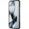 Išmanusis telefonas Oukitel WP35 Pro 6,6 colio 12 GB RAM 512 GB auksinis