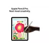 IPAD AIR 13 WF CL 256GB STL