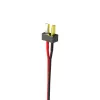 Baterijų įkroviklis SKYRC eN18 SK-100184-01 — NiMH 1–8 celės, 1 A išėjimas