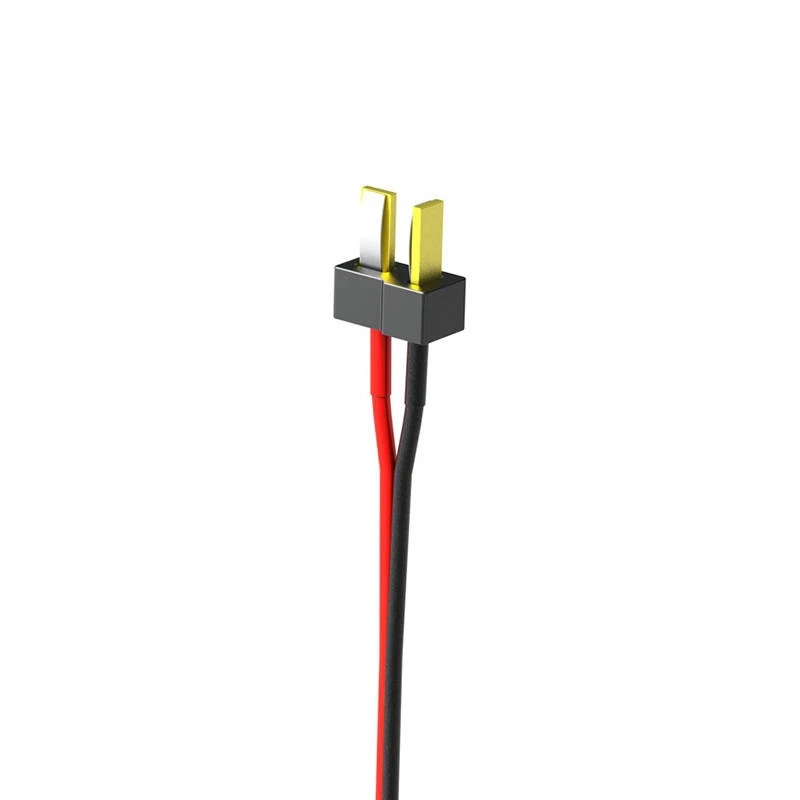 Baterijų įkroviklis SKYRC eN18 SK-100184-01 — NiMH 1–8 celės, 1 A išėjimas