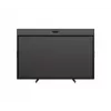 Logitech Webcam RALLY BOARD 65 col. jutiklinė konferencijų sistema. B-WARE (pakuotės pažeidimas) 165,1 cm (65) jutiklinis ekranas, AiO