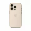 Apple iPhone 14 Pro 17 cm (6.7) Dual SIM iOS 16 5G 128 GB Auksinis Atnaujintas / restauruotas