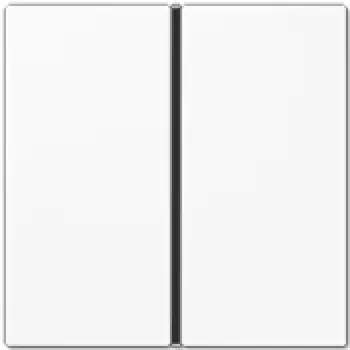 JUNG LS 401 TSA WW - balta - 4071 TSM - 4191 TSM - 4091 TSEM - 4071 RF TSM - 4212 TSM - 4008 TSM - FM 4001 M