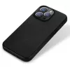 “StyleShell Pro” (juoda, “iPhone 16 Pro”)