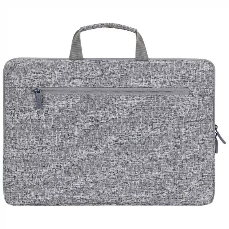 Rankovinis dėklas Rivacase 7915