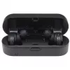 Ausinės Audio-Technica ATH-CKR7TW
