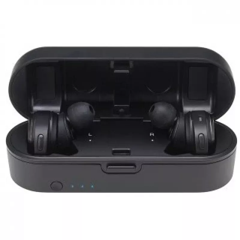 Ausinės Audio-Technica ATH-CKR7TW
