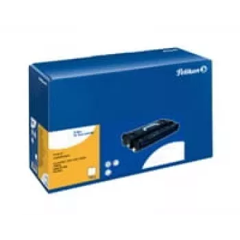 Pelikan 4283757 Spausdintuvo eksploatacinė medžiaga Žydra