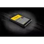 Intenso 3814470 vidinis kietojo kūno diskas 2.5 2000 GB SATA (3814470)