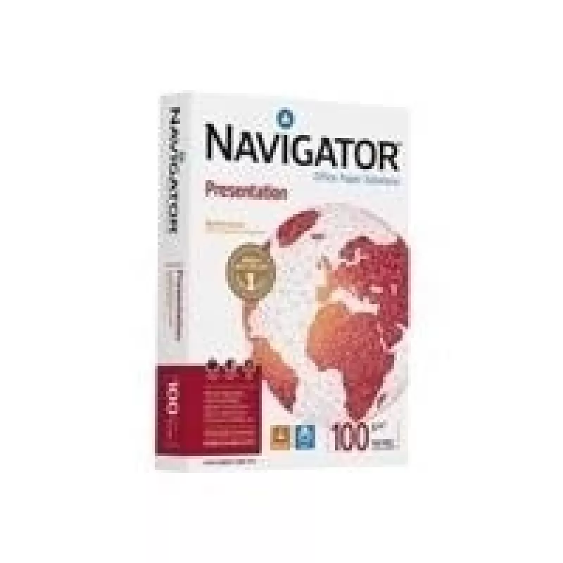 Navigator 8243A10LAAS Balta