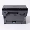 Daugiafunkcinis spausdintuvas Brother DCP-L2627DWXL, lazerinis, A4, 1200 x 1200 DPI, 32 ppm, Wi-Fi