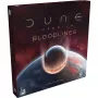 Dune: Imperium - Bloodlines, Stalo žaidimo plėtinys