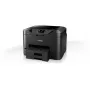 Canon MAXIFY MB2750 rašalinis A4 600 x 1200 DPI Wi-Fi