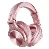 Ausinės OneOdio Fusion A70 Wireless