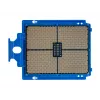 Procesorius AMD EPYC 8124P 2.45 GHz 64 MB L3 Socket SP6
