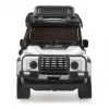 Bevielis bekelės automobilis Amewi 22678 — elektrinis, mastelis 1:64, Li‑Ion 150 mAh, nuo 6 metų