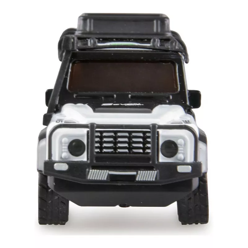 Bevielis bekelės automobilis Amewi 22678 — elektrinis, mastelis 1:64, Li‑Ion 150 mAh, nuo 6 metų