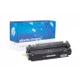Toner C7115A Q2613A Juoda skirta HP