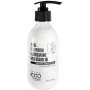 DR Lucy Eco Protein Conditioner šunims 200ML
