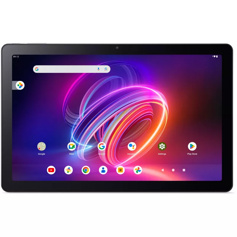 Acer ICONIA Tab P11 P11-11 - Planšetinis kompiuteris - Android 14 - 256 GB UFS kortelė - 27,9 cm (11 inch)