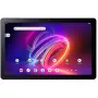 Acer ICONIA Tab P11 P11-11 - Planšetinis kompiuteris - Android 14 - 256 GB UFS kortelė - 27,9 cm (11