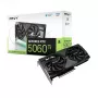 Vaizdo plokštė GeForce RTX 5060 Ti 16GB RGB VCG5060T16TFXXPB1-O