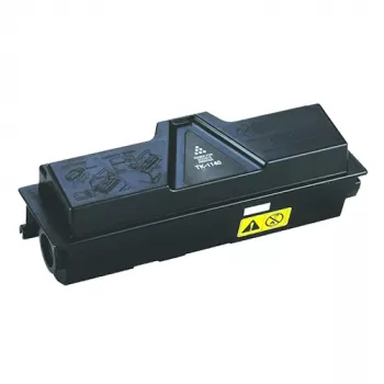 Extra Digital PP-TK-1140 spausdintuvo eksploatacinė medžiaga