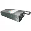 TANDBERG RDX QuikStation 8 perteklinis maitinimo šaltinis, skirtas P/N 8945-RDX (8995-RDX)