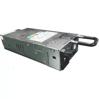 TANDBERG RDX QuikStation 8 perteklinis maitinimo šaltinis, skirtas P/N 8945-RDX (8995-RDX)