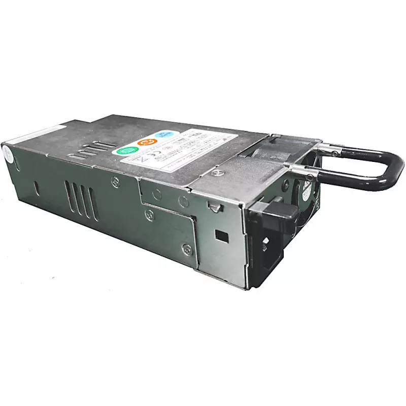 TANDBERG RDX QuikStation 8 perteklinis maitinimo šaltinis, skirtas P/N 8945-RDX (8995-RDX)