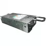 TANDBERG RDX QuikStation 8 perteklinis maitinimo šaltinis, skirtas P/N 8945-RDX (8995-RDX)